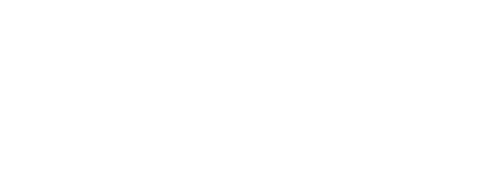 وکو شاپ